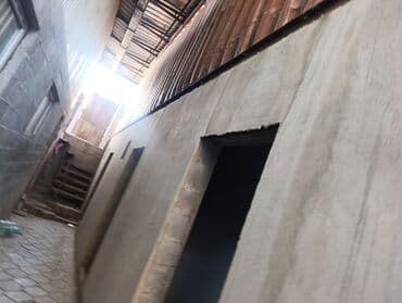 помещение для студии: Сдается в аренду небольшое помещение/ Для Строй магазин жм АК орг на — 9