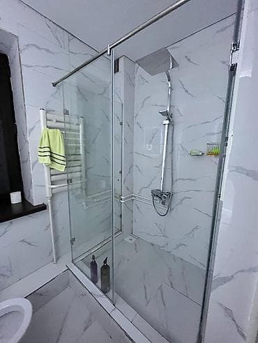 продаю дом с новопавловка жм алтын ордо: СРОЧНО! Двухэтажный дом в Новопавловке (Кирком) Площадь дома: 170 м² — 9