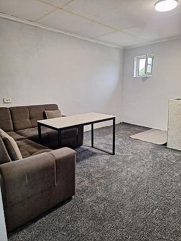 pro group: 🏡 Уютный хостел в районе Кызыл-Аскер (рядом с супермаркетом Globus) — 5