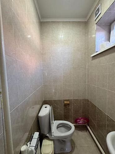 2х: Сдаётся роскошный 2-х этажный дом на долгий срок 🏡 📍 Арча-Бешик 💰 — 8