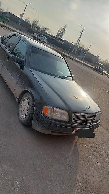 штатный телефон на мерседес: Mercedes-Benz C-Class: 1995 г., 1.8 л, Автомат, Бензин, Седан — 4