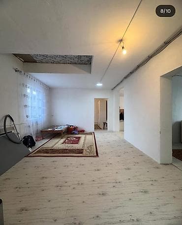 котедж ик: Срочно! срочно! срочно! Продается 2э этажный дом. Участок 4 соток. 1 — 6