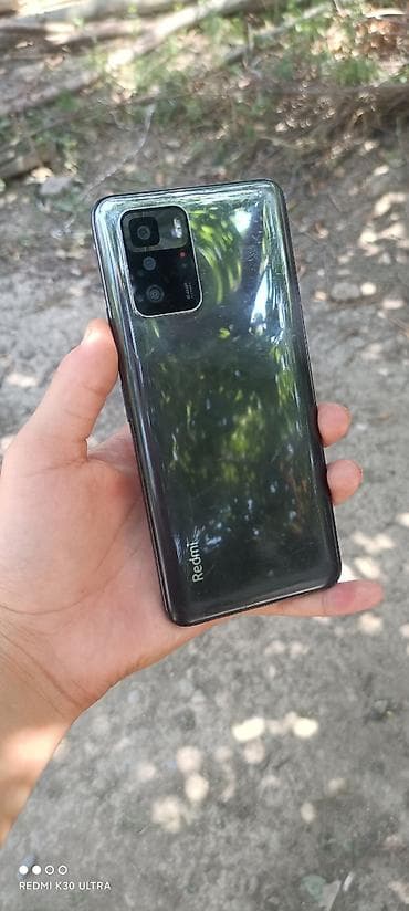 epson r300: Redmi not 10 pro 5g😍 (poco x3gt) 🙊 128/8+5 🧠 Состояние 10/9 🫦 Для — 6