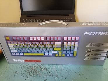 ноутбук hp бишкек: Оюн үчүн, Колдонулган, Intel Core i5 — 4