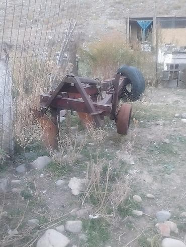 m5 g30: Срочно сатылат. мтз 82 сос жакшы бардыгы иштейт. Характеристики и — 5