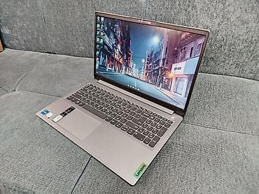 ipone mini: Для программирования, Новый, Intel Core i5 — 5