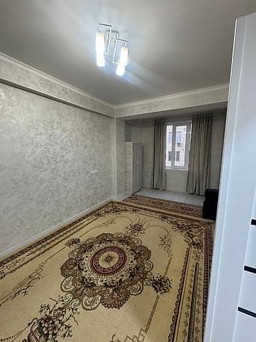 куплю 1ком: 1 комната — 4