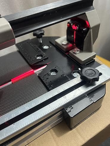 мп 800: Новый, Самовывоз, Бесплатная доставка, Платная доставка — 7