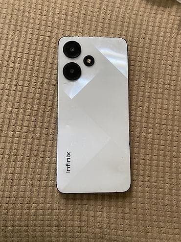 xbox core: Телефон 7000 сом. Портативный аккумулятор (power bank) - Цвет — 7