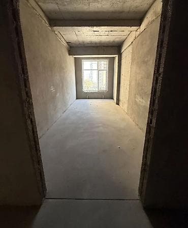 52: 1 комната, 52 м², Элитка, 10 этаж, Готовая ПСО (под самоотделку) — 6