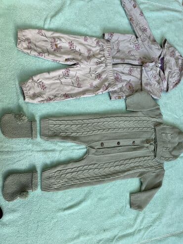 прокат военных костюмов для детей: Детские вещи большинство вещей новые и брендовые материалы очень — 7