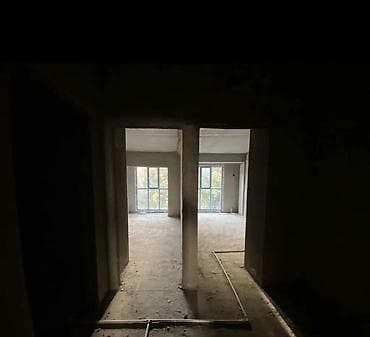 Новостройки от застройщика: Подготовительные работы, Элитка, 1 комната, 55 м² — 6