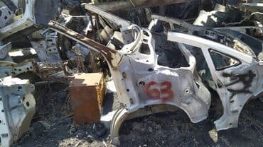 магазин военной одежды бишкек: Toyota Grand Hiace кузовная часть хавкат, Тойота Гранд Хайс хавкат — 1