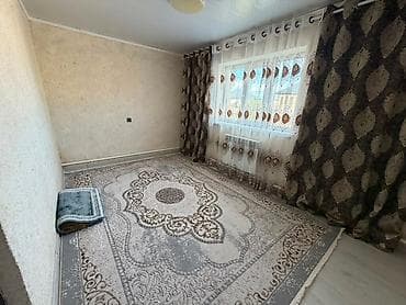 seven development: Срочно продаётся двухэтажный дом под бизнес Район: ж/м Ак-Ордо, ул — 4