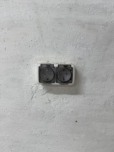 аренда помещение бишкек: Сдается в аренду нежилое помещение у проезжей части. Характеристики — 4