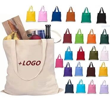 фирменные очки: Шоперы с вашим логотипом и цветом Для заказа писать на воцап - — 9