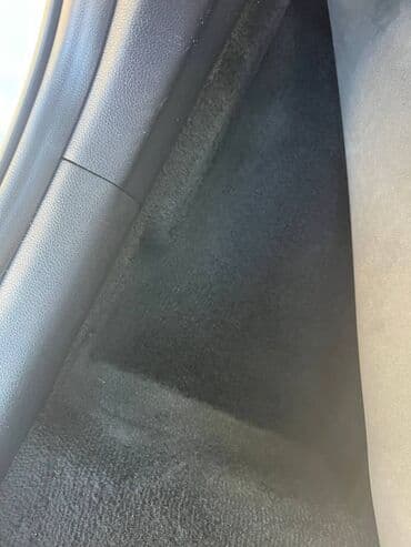 шыны на к5: Kia K5: 2019 г., 2 л, Типтроник, Газ, Седан — 15