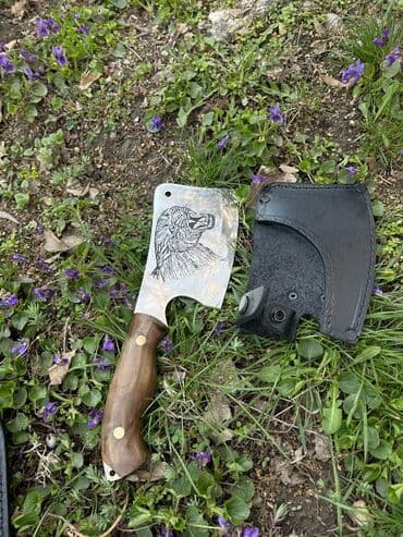 набор подарок: Достойный подарок для мужчин!!! Очень большой выбор подарочных наборов — 3