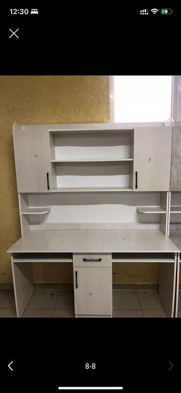 Ширина 1,50 высота 1,90 гулубина50см at lalafo.kg Ширина 1,50 высота 1,90 гулубина50см