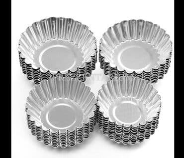 оборудование для общепита бу: Готовый Кондитерский цех, целый комплект оборудованиясы менен сатылат — 10