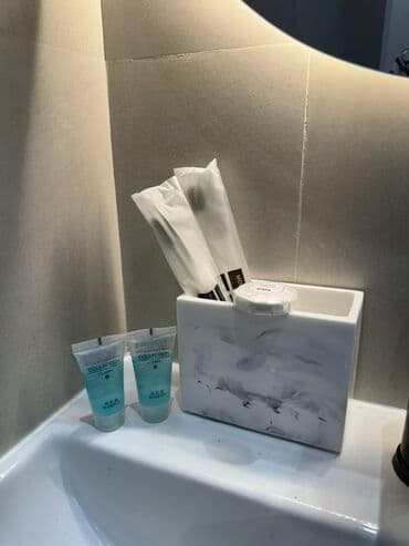 куплю домофон: 1 комната, Душевая кабина, Постельное белье, Кондиционер — 4