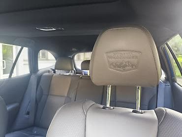 4 4 вд: Subaru Outback: 2022 г., 2.4 л, Вариатор, Бензин, Универсал — 10