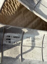 диски на опель зафира а: Железные Диски R 16 Комплект, отверстий - 5, Б/у — 10