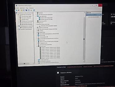 magic mouse 2: Продаю премиум ноутбук-трансформер Microsoft Surface Book 2 15" — 3