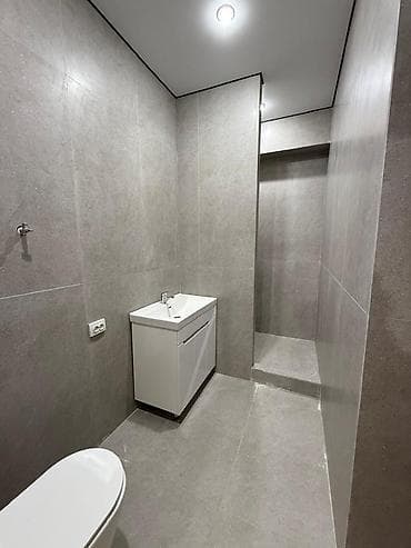 2 комнаты, 81 м², Рабочий Городок Элитка, 10 этаж, Свежий ремонт — 10