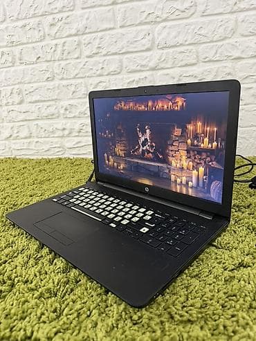 google pixel 1: HP 15.6" ноутбук (черный) Процессор	Intel Core i3-5005U Оперативная — 5