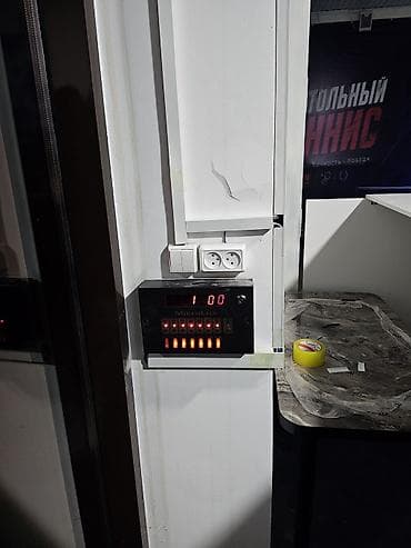 определитель проводов в стене: Электромонтажные работы под ключ - Проектирование и монтаж — 5