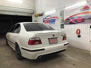 тонировка в кыргызстане цена: Тонировка в Бишкеке Выполняем работу качественно и в срок — 6