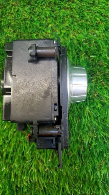 e91: БЛОК УПРАВЛЕНИЯ Деталь 65 82 6 971 709→Применяемость→E91 318d M47N2 — — 3