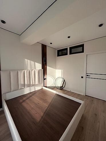 2 комнаты, 41 м², Элитка, 2 этаж, Дизайнерский ремонт — 5