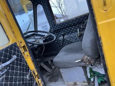 купить набор инструментов для авто бишкек: Автокран — 7