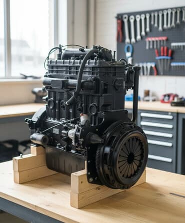 продам шины бу бишкек: Дизельный мотор ЗИЛ 2008 г., 4.7 л, Б/у, Оригинал, Россия — 2