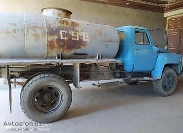 seven days: Ассенизатор, Ассенизатор Бишкек. Услуги откачка выгребных ям — 1