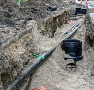 прайс лист на отделочные работы 2022: Строительная компания принимает заказы, по всем строительным и — 10