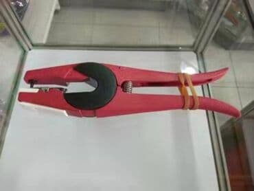 куда можно отдать собаку в бишкеке: Биркач — 2