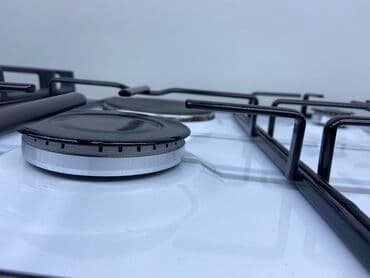 духовка ош: Жаңы — 3