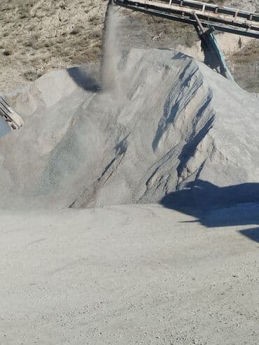 Отсев отсев отсев отсев отсев отсев отсев отсев отсев отсев отсев