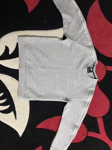 кето кофе для похудения бишкек: Свитера — 1