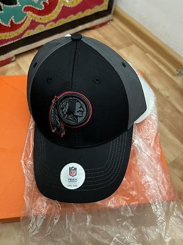 военный каска: Кепка, Бейсболка, Козырек: Изогнутый, С вышивкой — 4