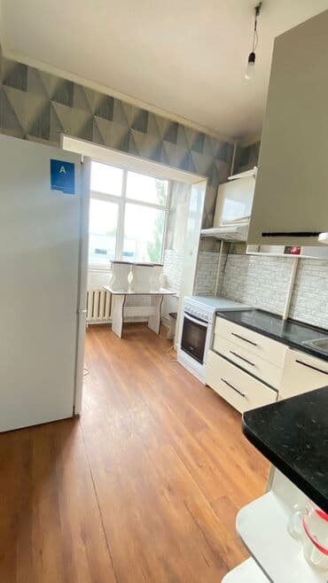 купить квартиру мкр восток 5 бишкек: 3 бөлмө — 13