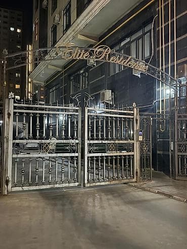 кованые: Снему квартиры, гостиницы, гостевой дом,под управления. чистоту и — 1