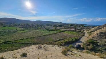 чалдовар продажа домов: 116 соток, Бизнес үчүн, Кызыл китеп — 2