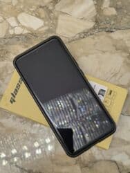 сотовой телефон: Xiaomi, 15 Ultra, 512 ГБ, цвет - Черный, 2 SIM — 7