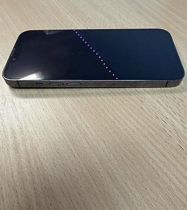 iphone 8 plus 64: IPhone 14 Pro, Б/у, 256 ГБ, Графит, 87 % — 3