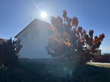 продаю дом можайского: Дом, 297 м², 6 комнат, Риэлтор, Евроремонт — 2