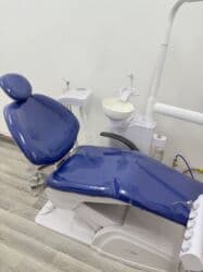 продаю дом стрельникова: Сдаю Кабинет Для стоматолога, 14 м², С оборудованием — 6